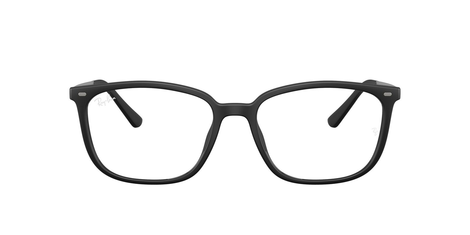 Ray-Ban  0RX7245L 5196