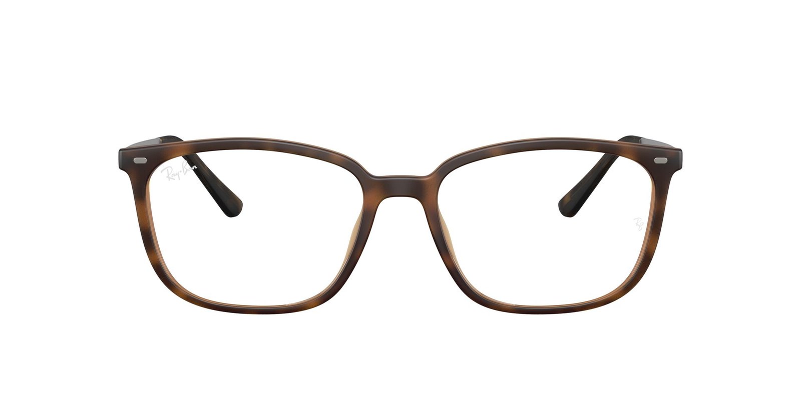 Ray-Ban  0RX7245L 5211