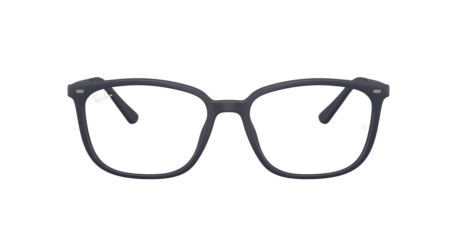 Ray-Ban  0RX7245L 5821