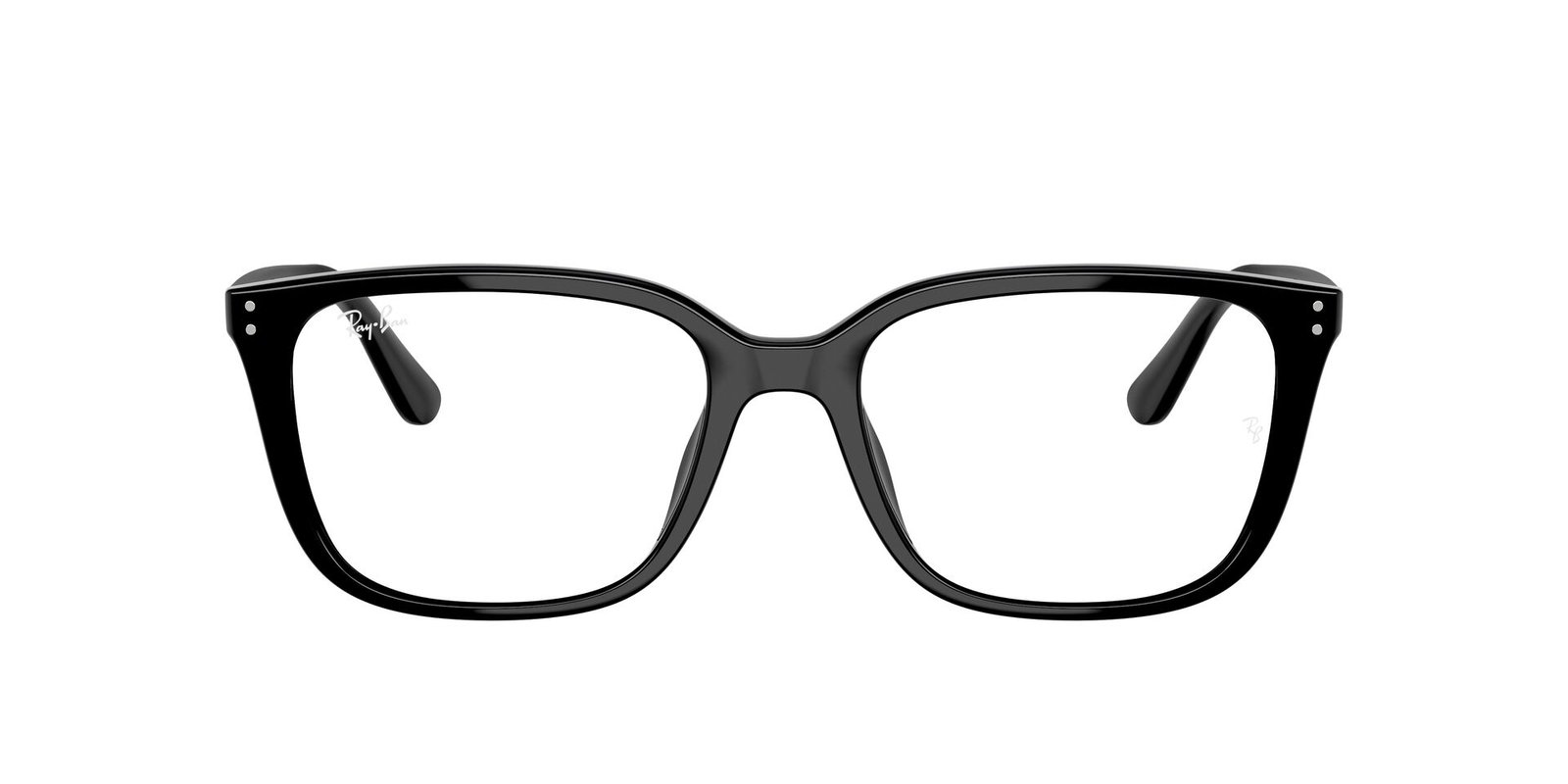 Ray-Ban  0RX7248D 2000