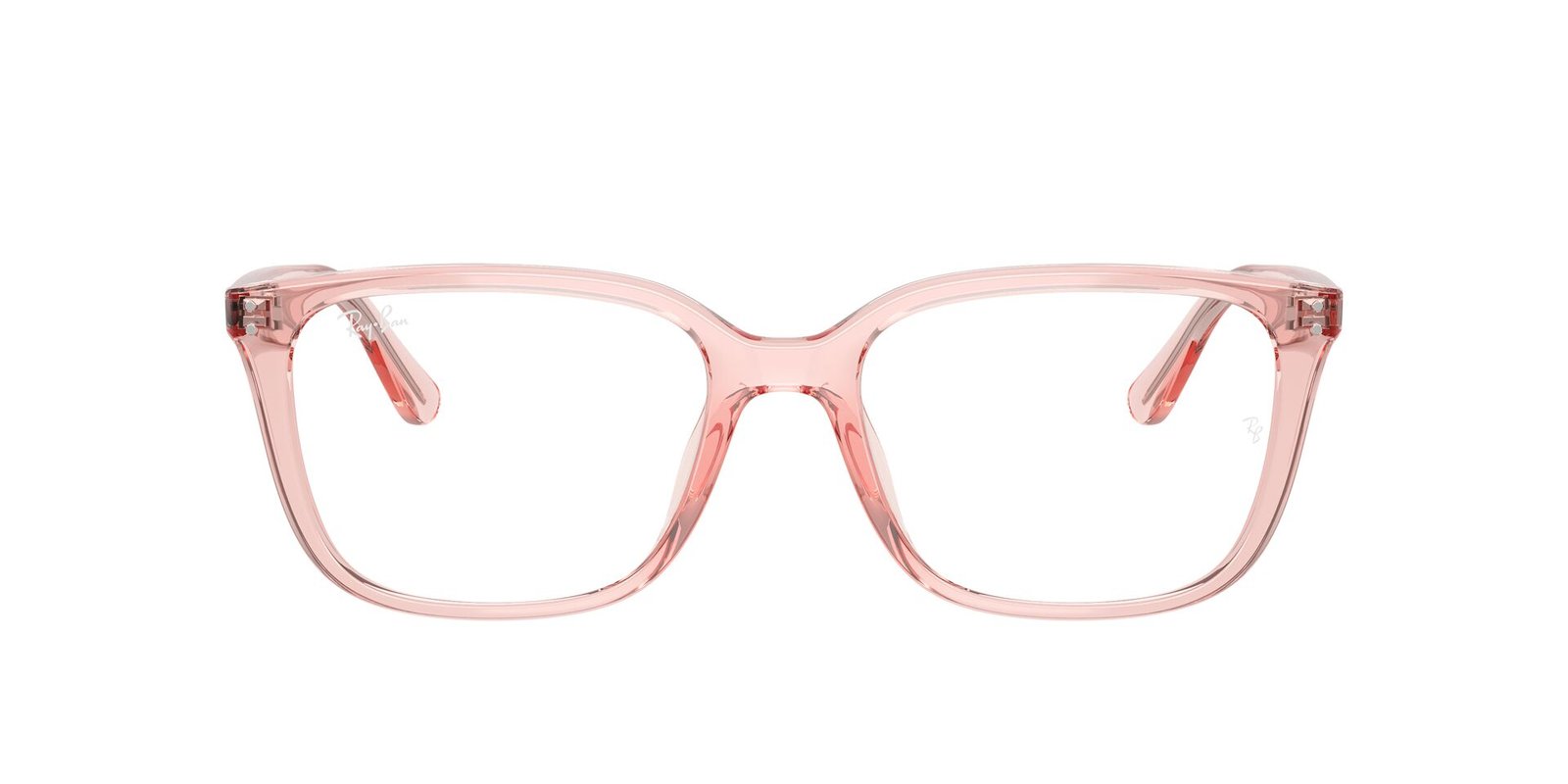 Ray-Ban  0RX7248D 8410