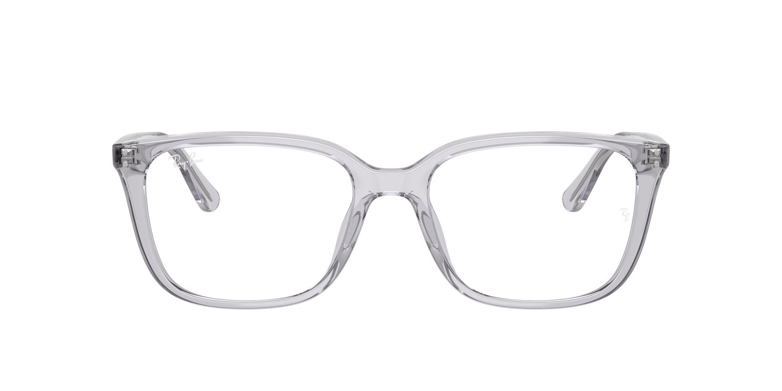 Ray-Ban  0RX7248D 8411