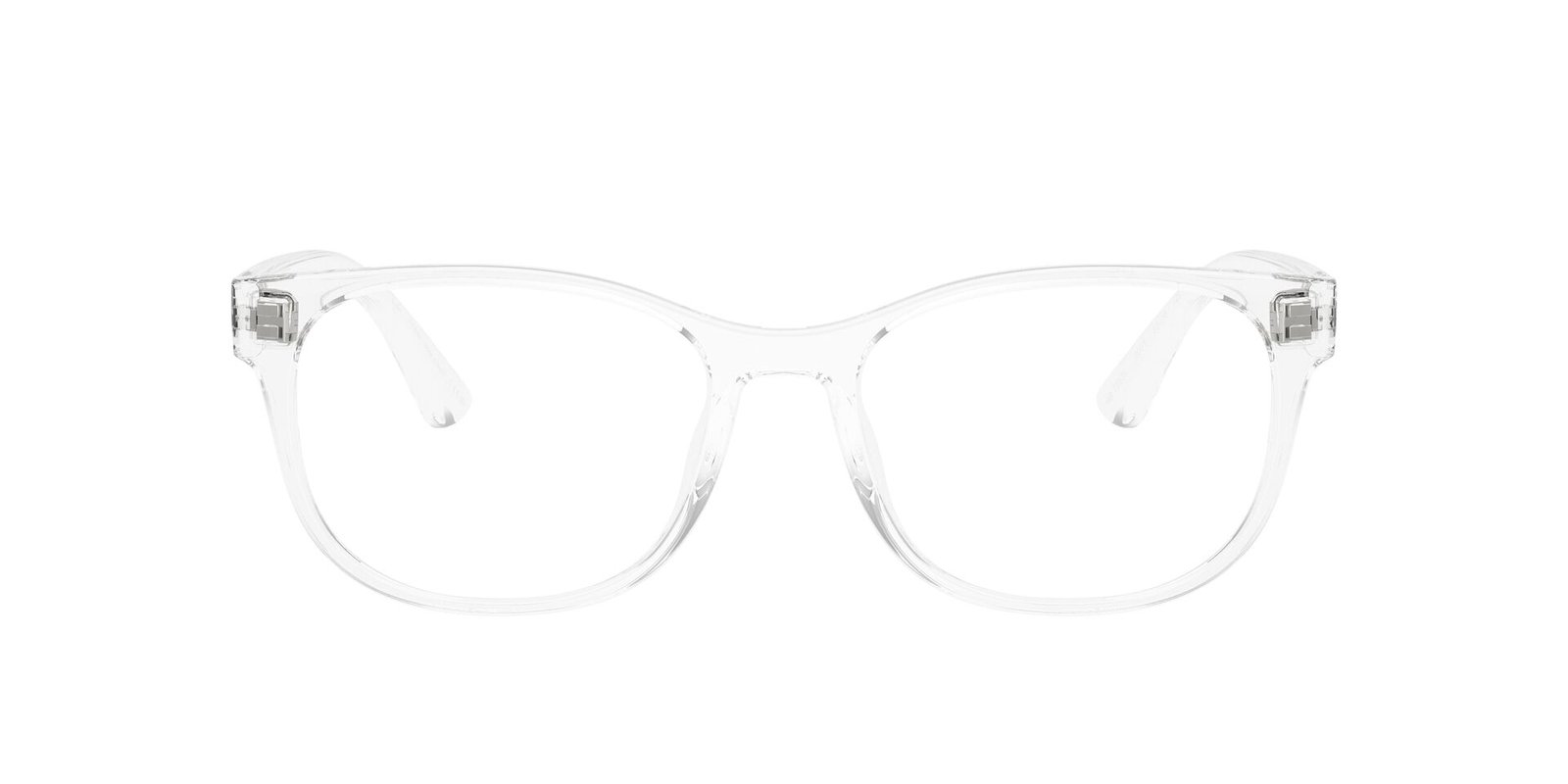 Ray-Ban  0RX7253L 2001