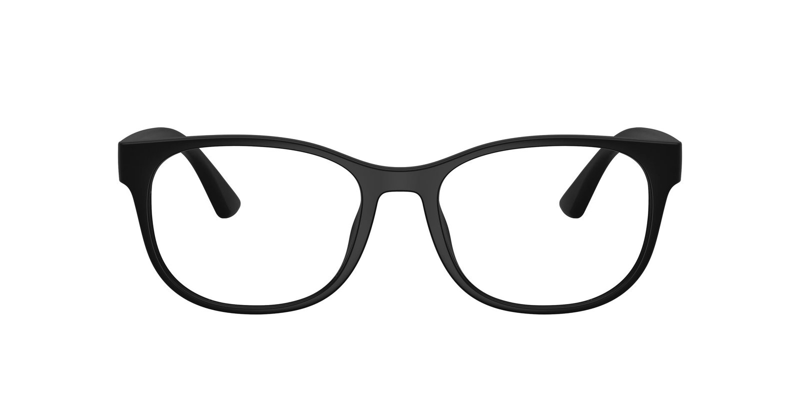 Ray-Ban  0RX7253L 5196