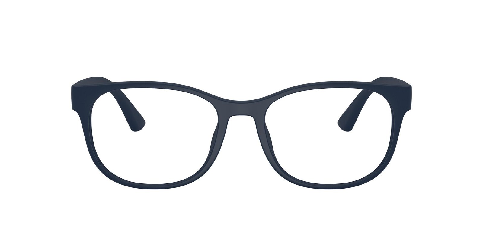 Ray-Ban  0RX7253L 5412