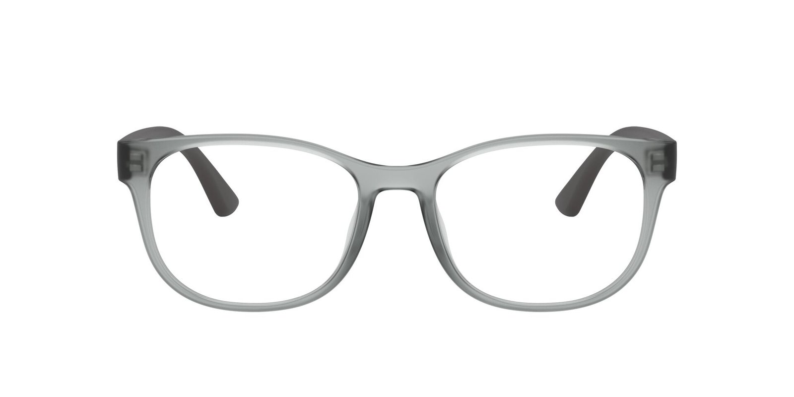 Ray-Ban  0RX7253L 8420