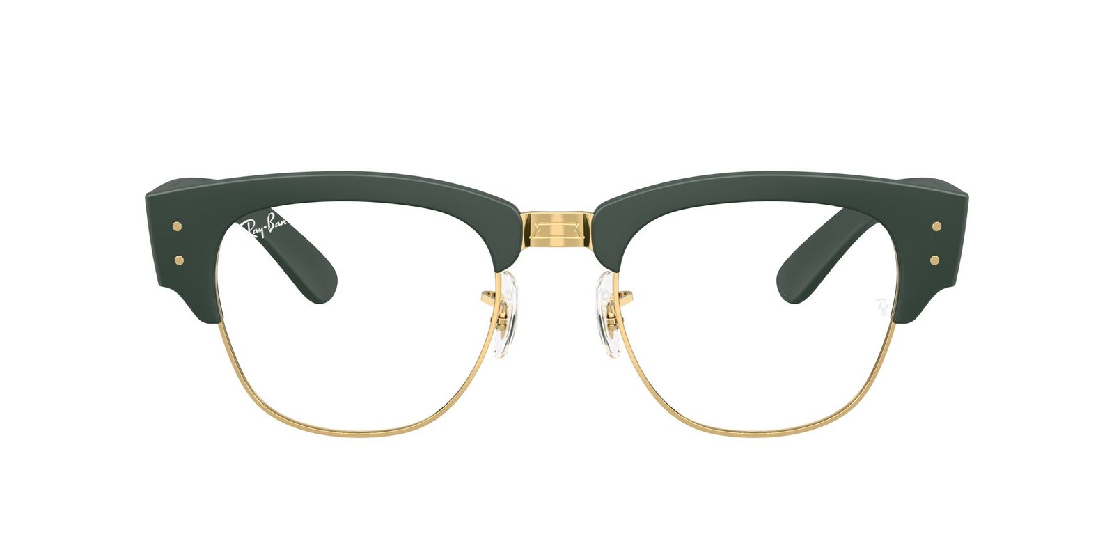 Ray-Ban  0RX7316V 8062