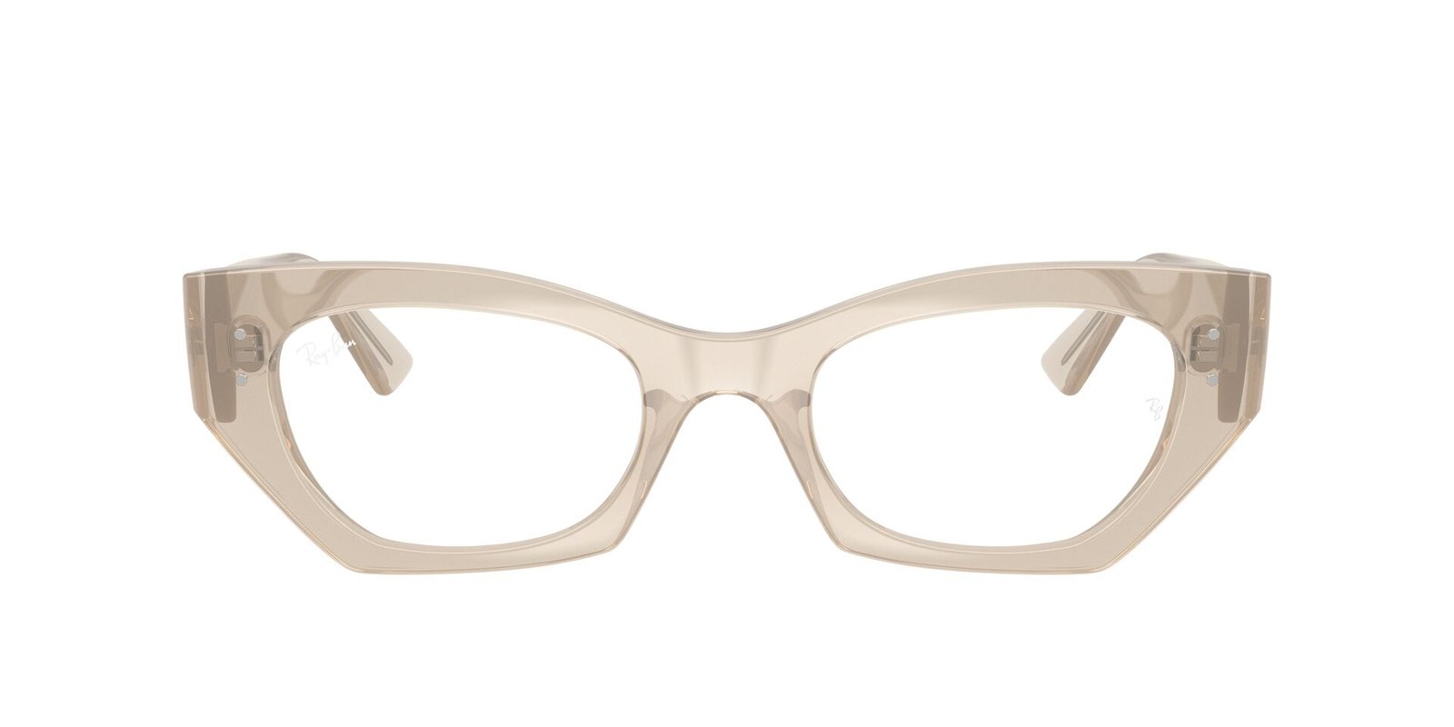 Ray-Ban ZENA 0RX7330 8433