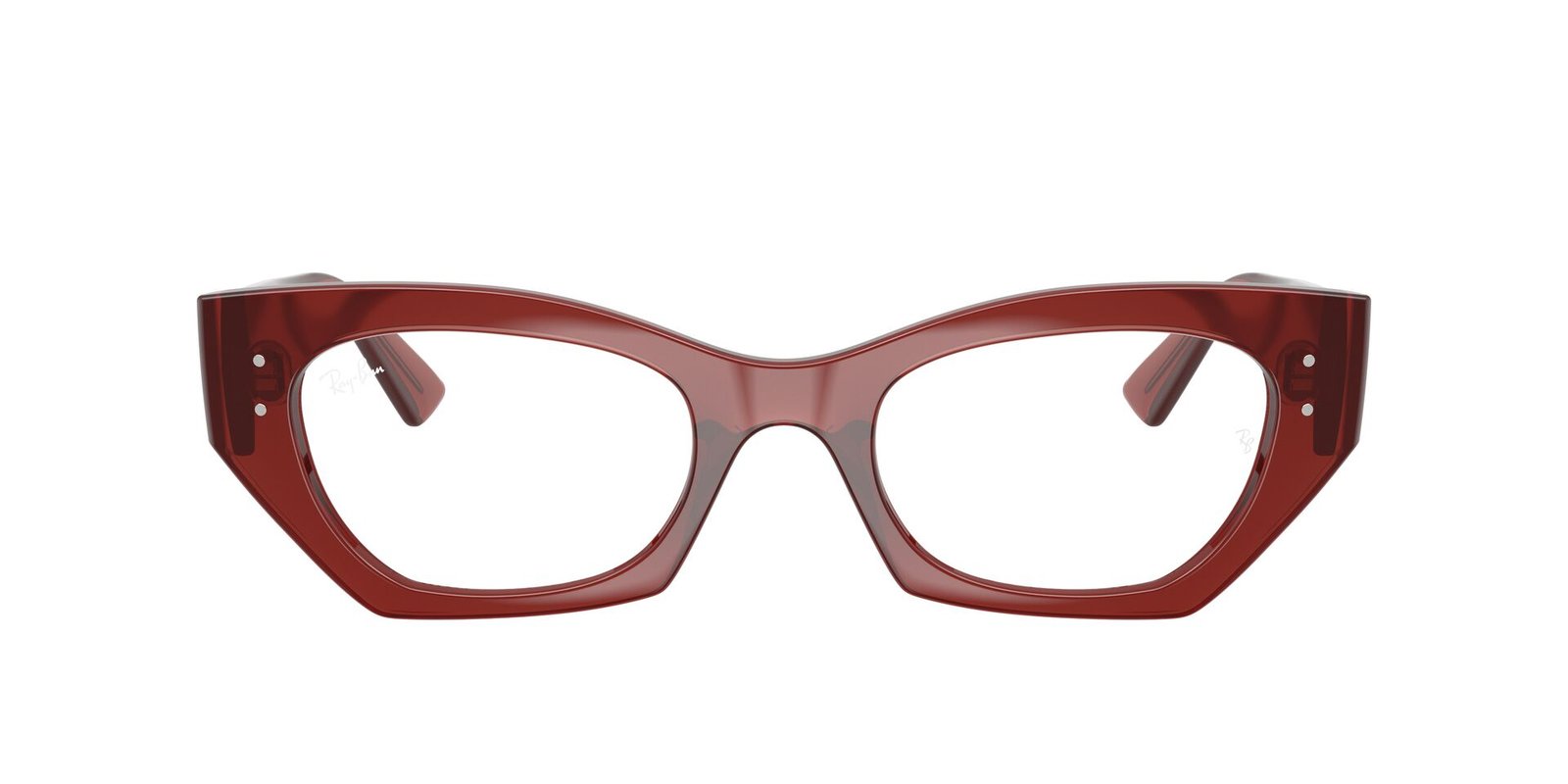 Ray-Ban ZENA 0RX7330 8436