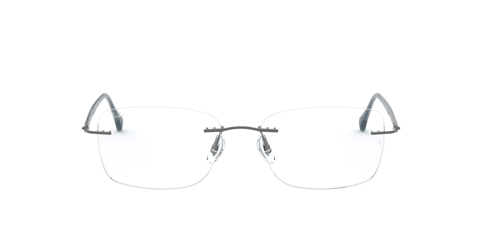 Ray-Ban  0RX8725 1028