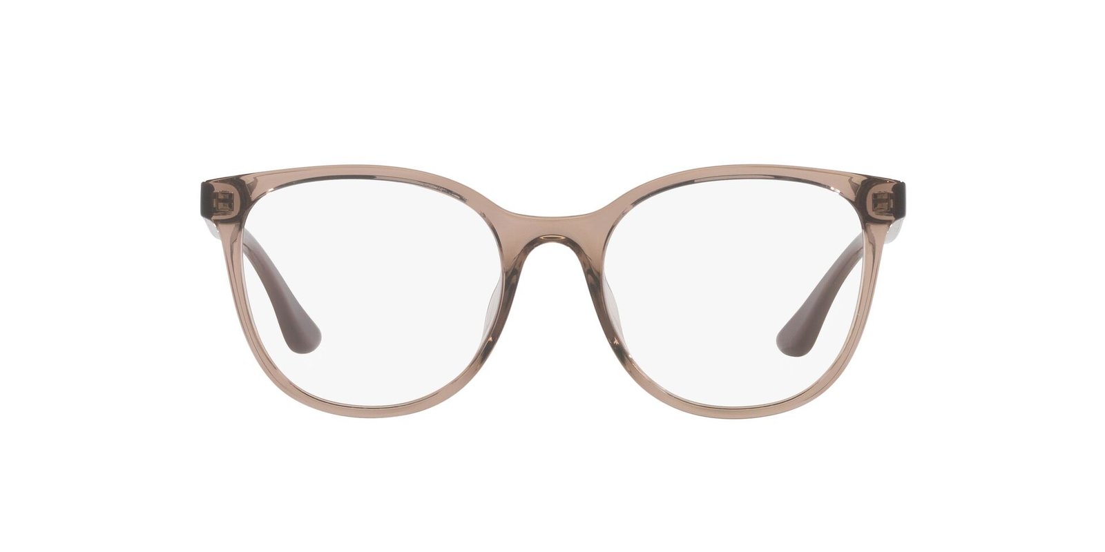 Tecnol  0TN3092U M183