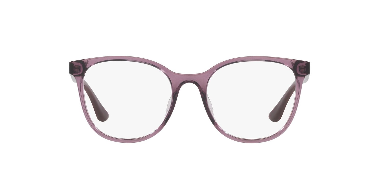 Tecnol  0TN3092U M184