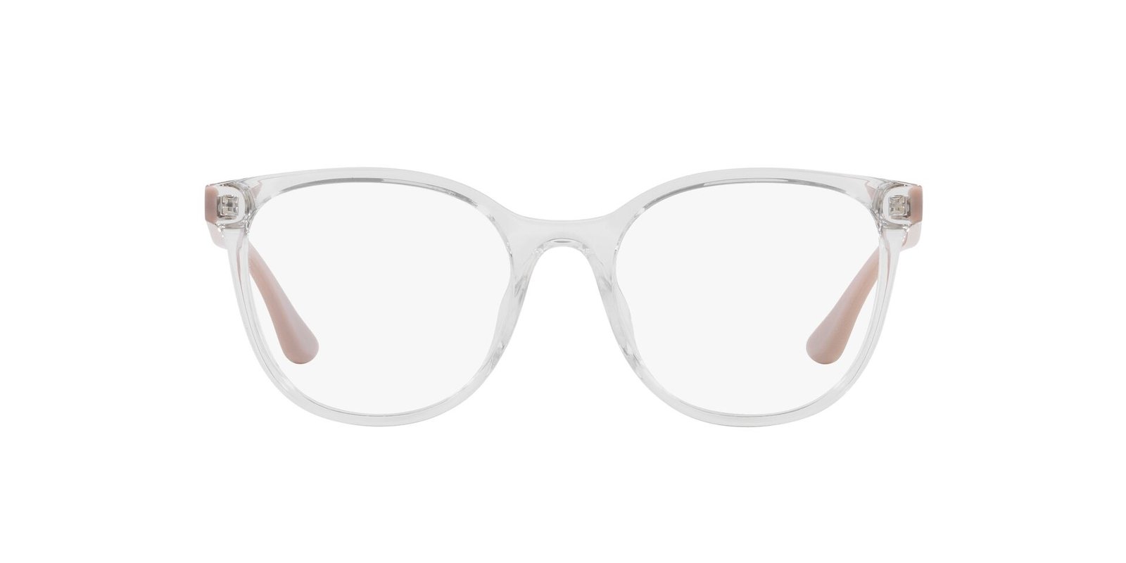 Tecnol  0TN3092U M185