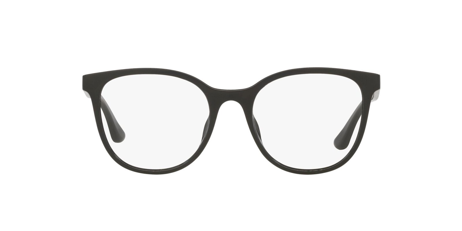 Tecnol  0TN3092U M575