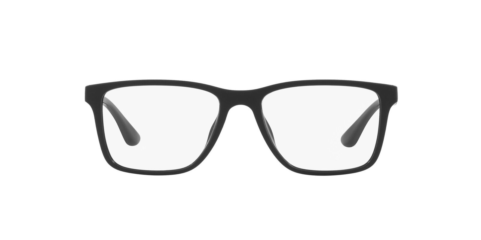 TECNOL  0TN3093U M189