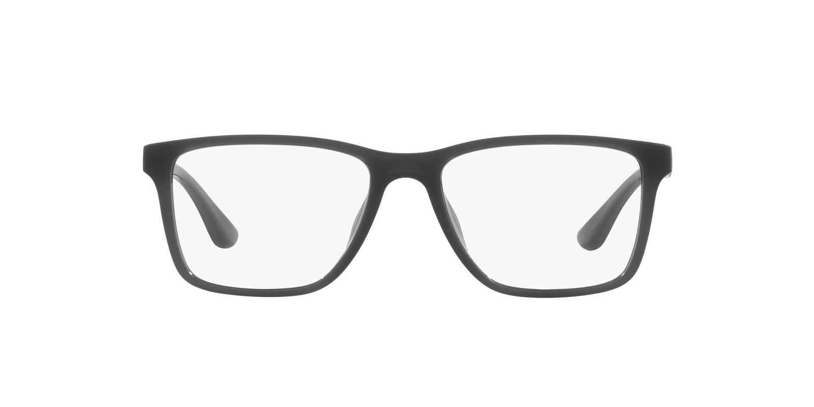 TECNOL  0TN3093U M191