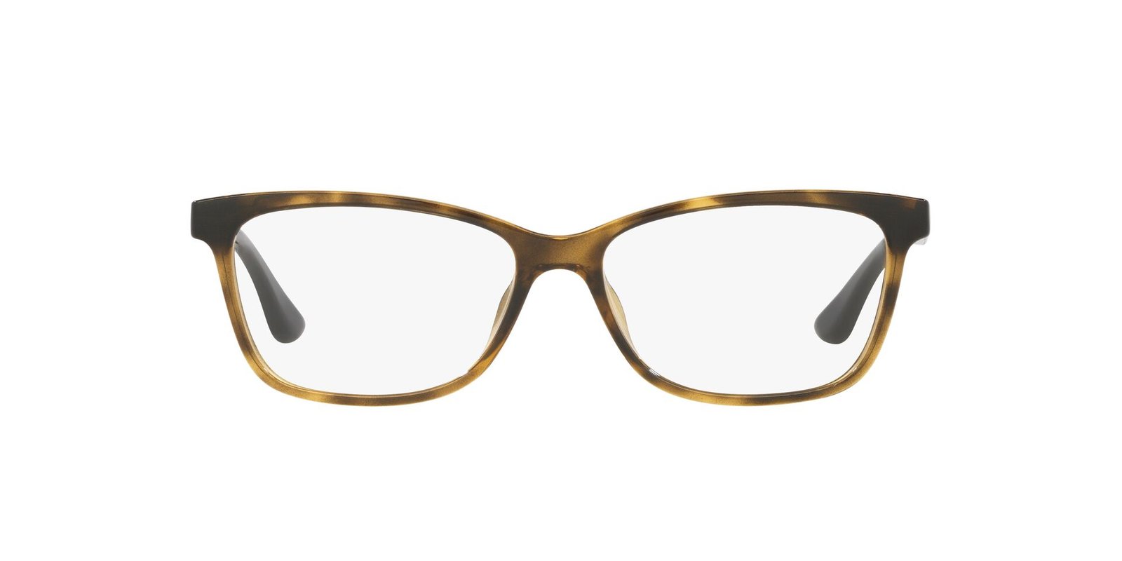 TECNOL  0TN3094U M699