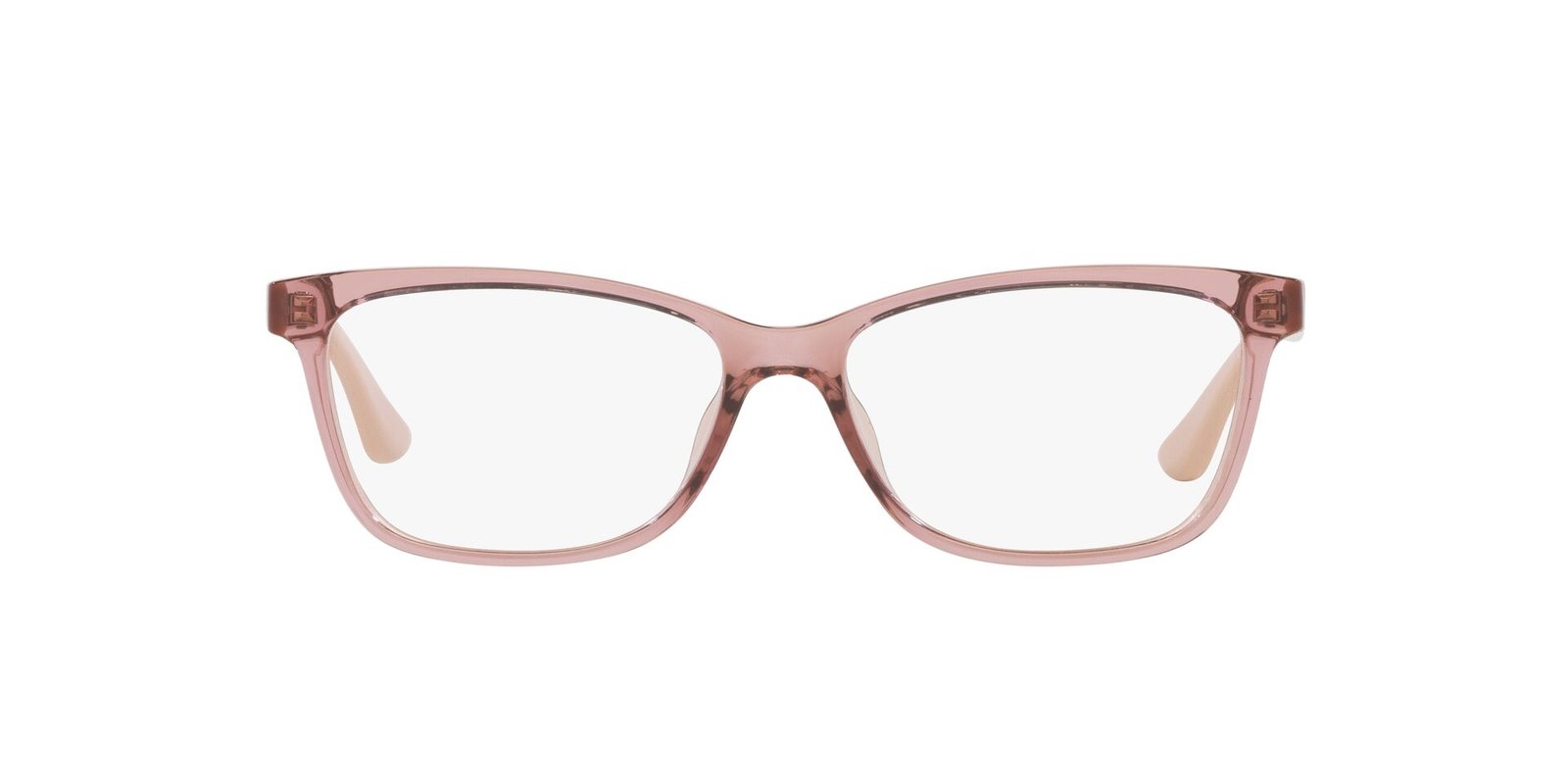 TECNOL  0TN3094U M785