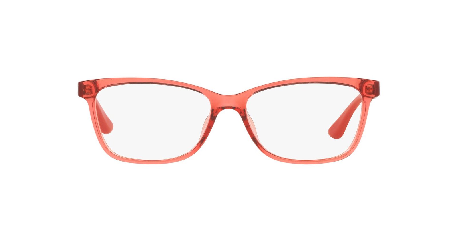 TECNOL  0TN3094U M787