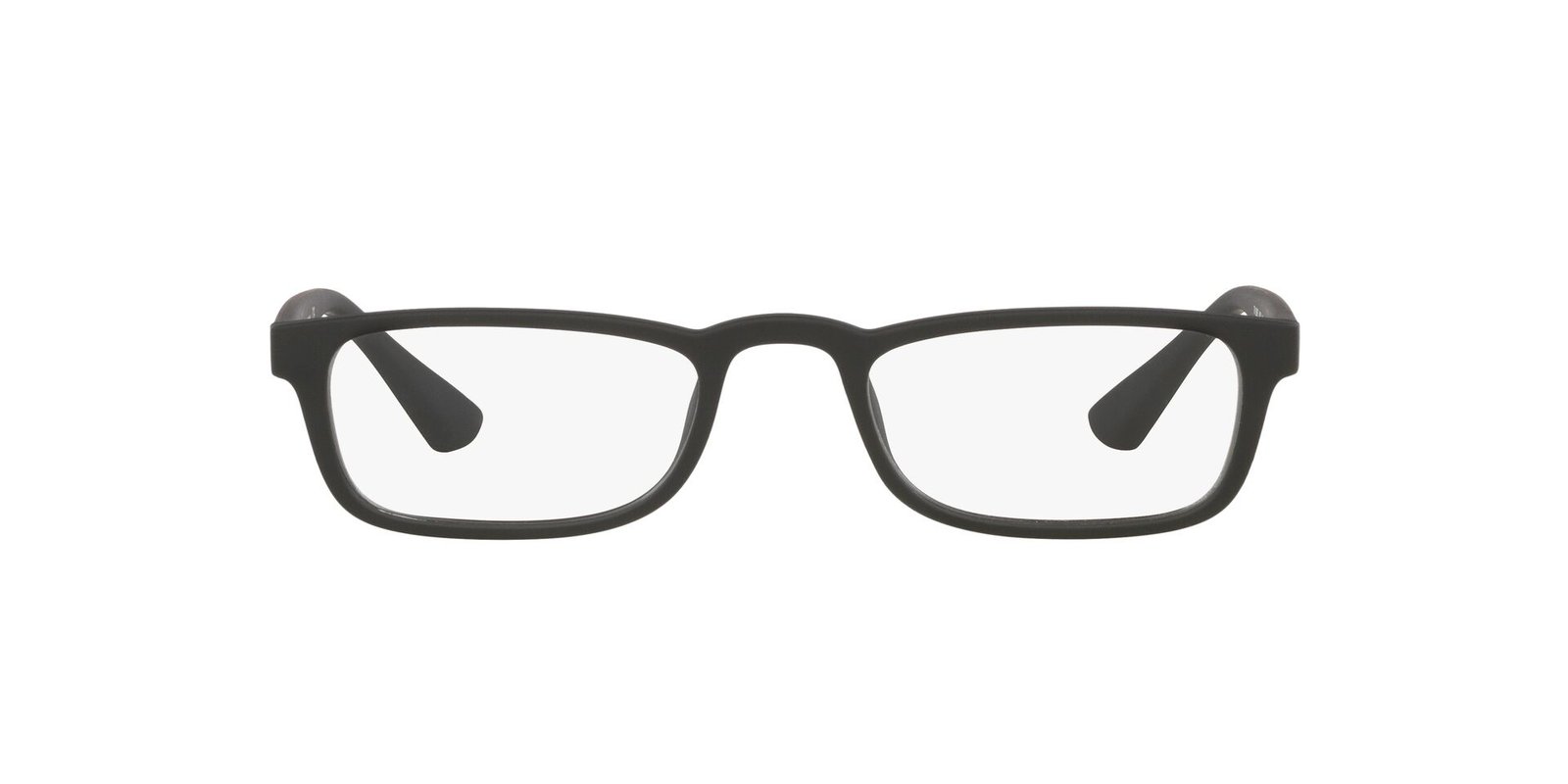 Tecnol  0TN3096U M781