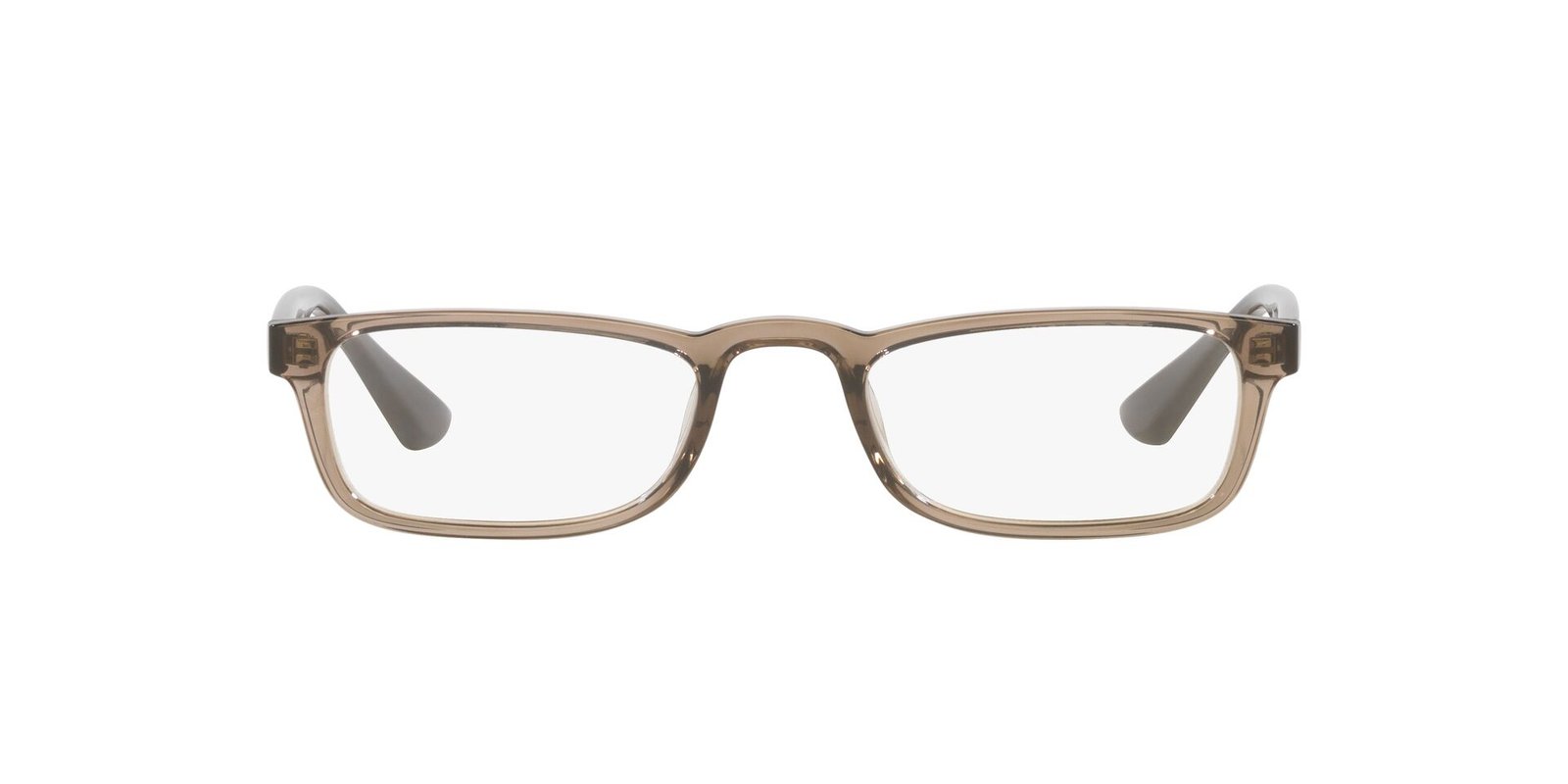 Tecnol  0TN3096U M782