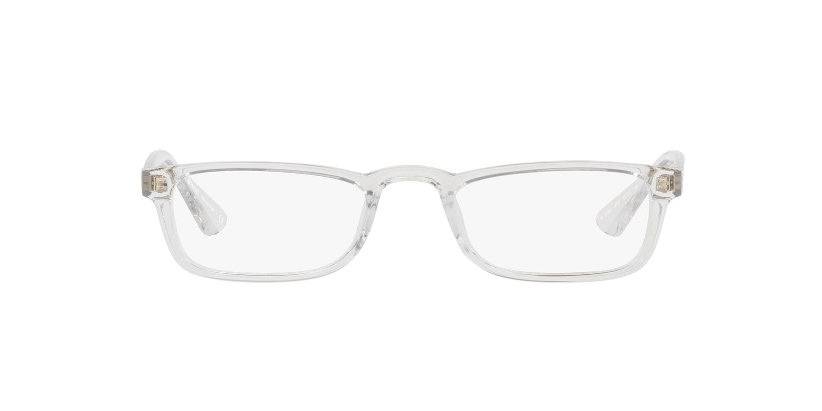 Tecnol  0TN3096U M784