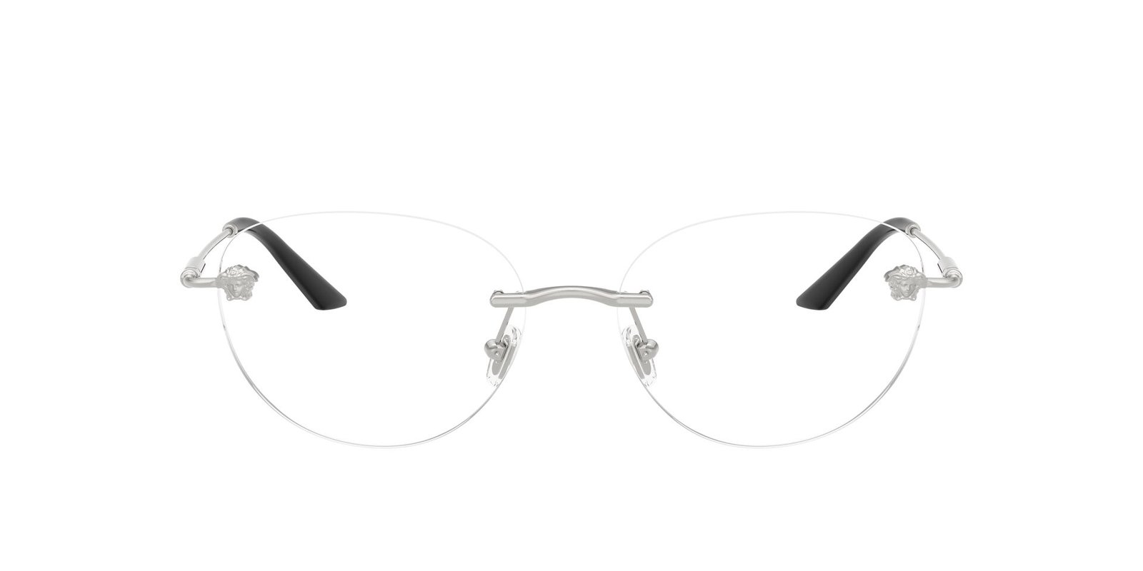 Versace  0VE1305 1000