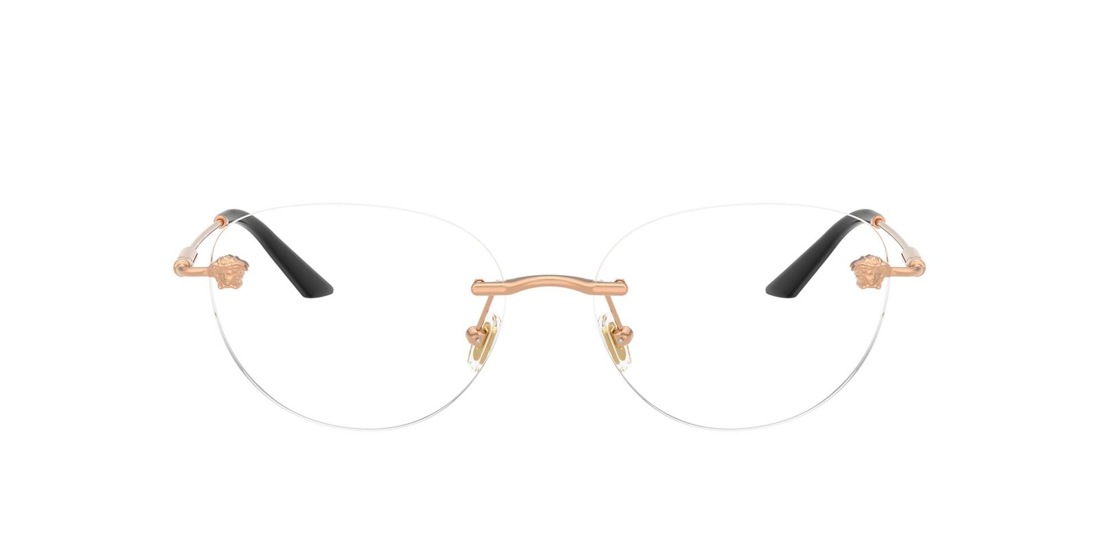 Versace  0VE1305 1412