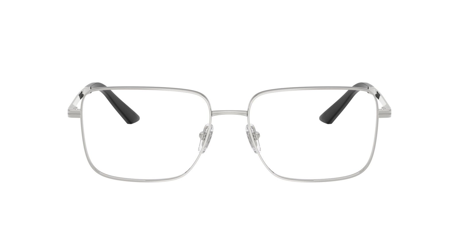 Versace  0VE1311 1001