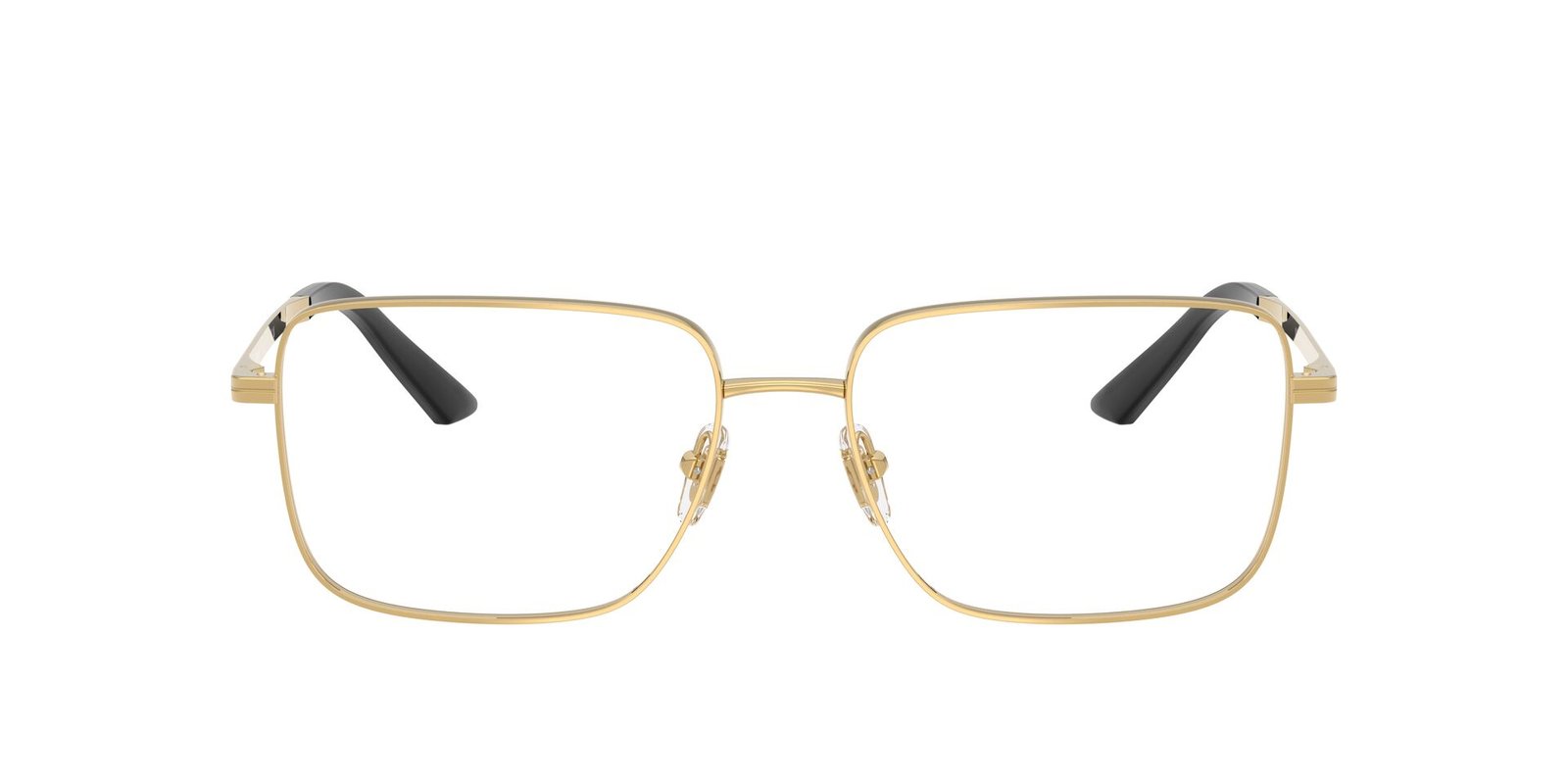 Versace  0VE1311 1002