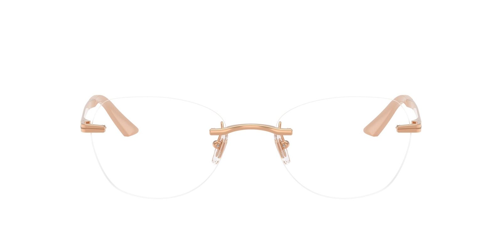 Versace  0VE1314D 1412