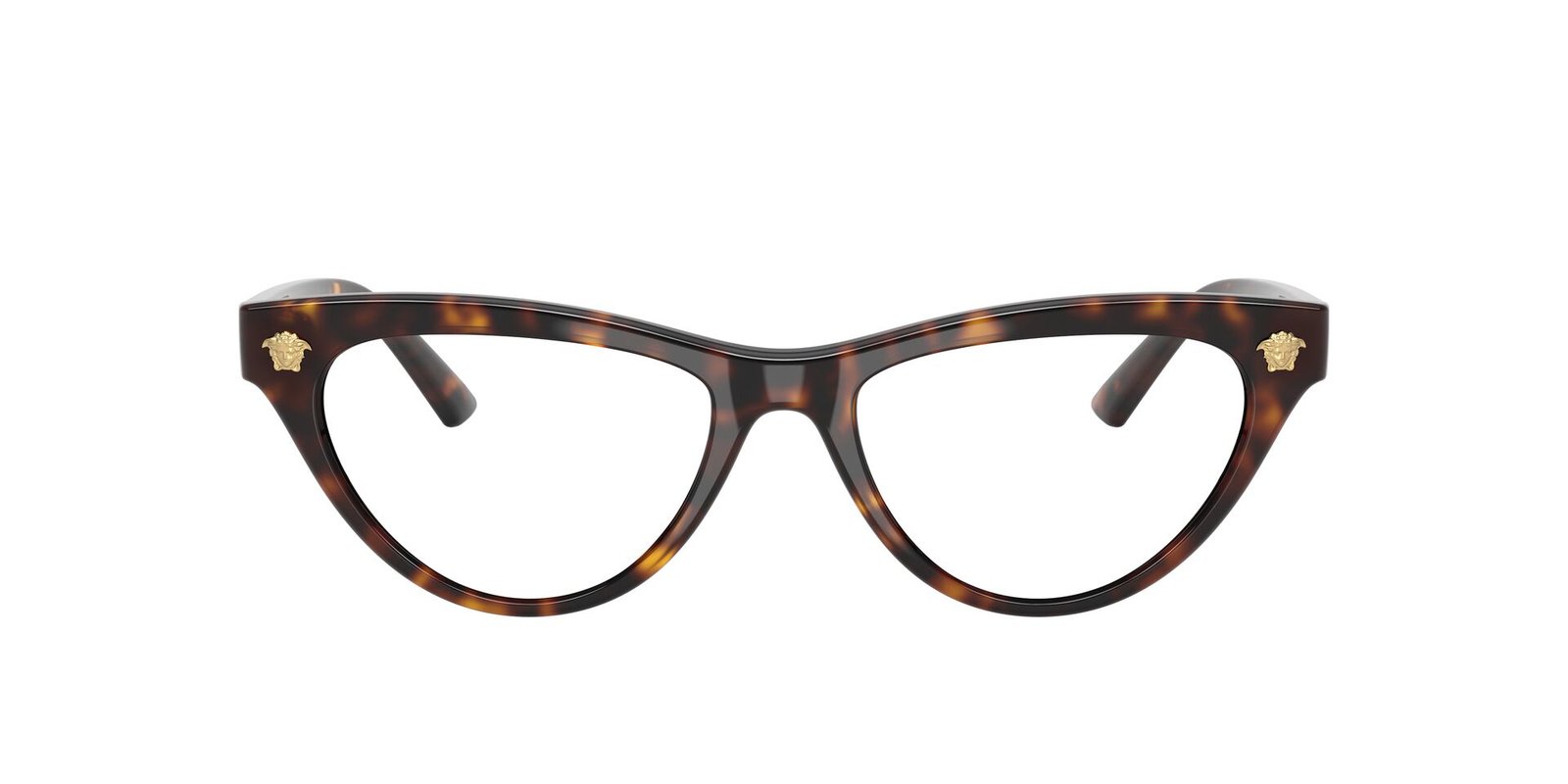 Versace  0VE3364U 108