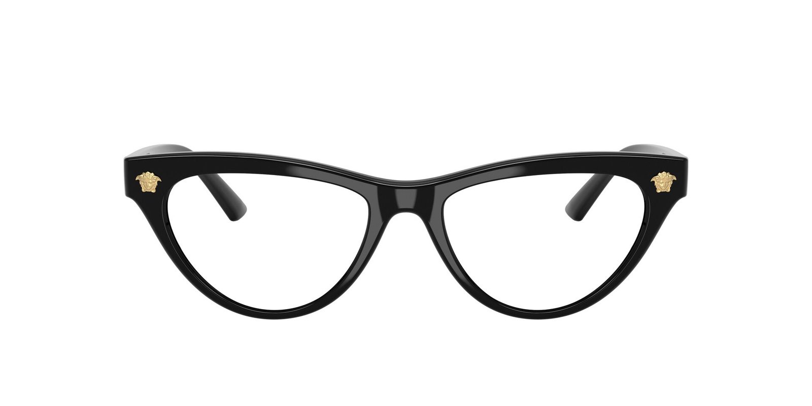 Versace  0VE3364U GB1