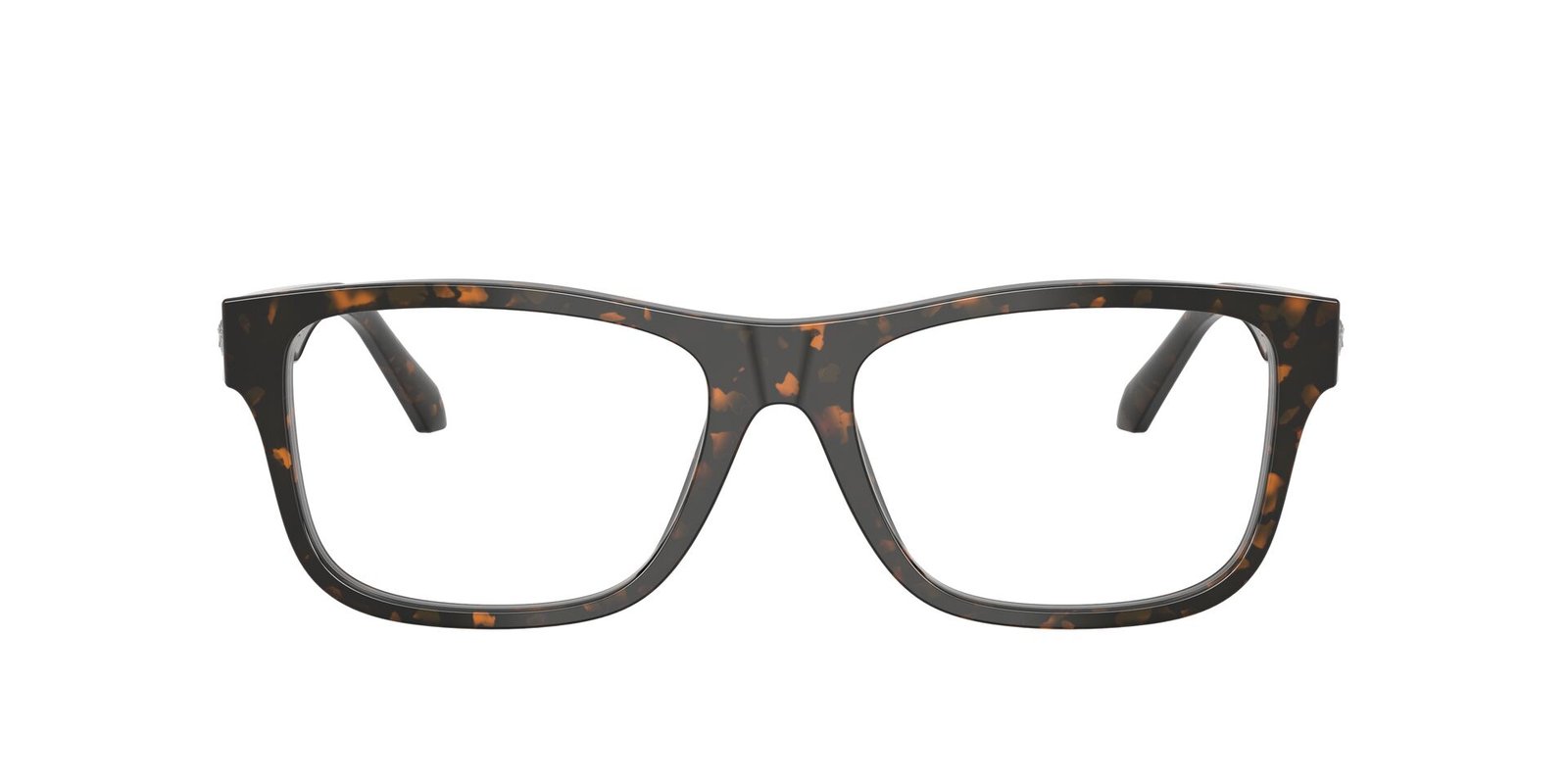 Versace  0VE3380 5528