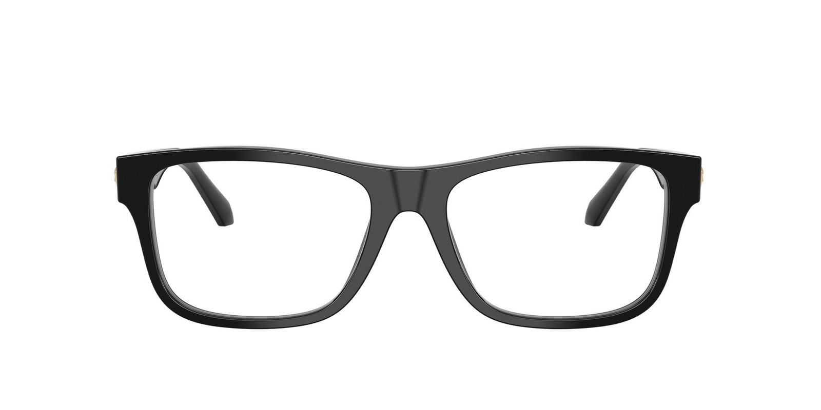 Versace  0VE3380 GB1