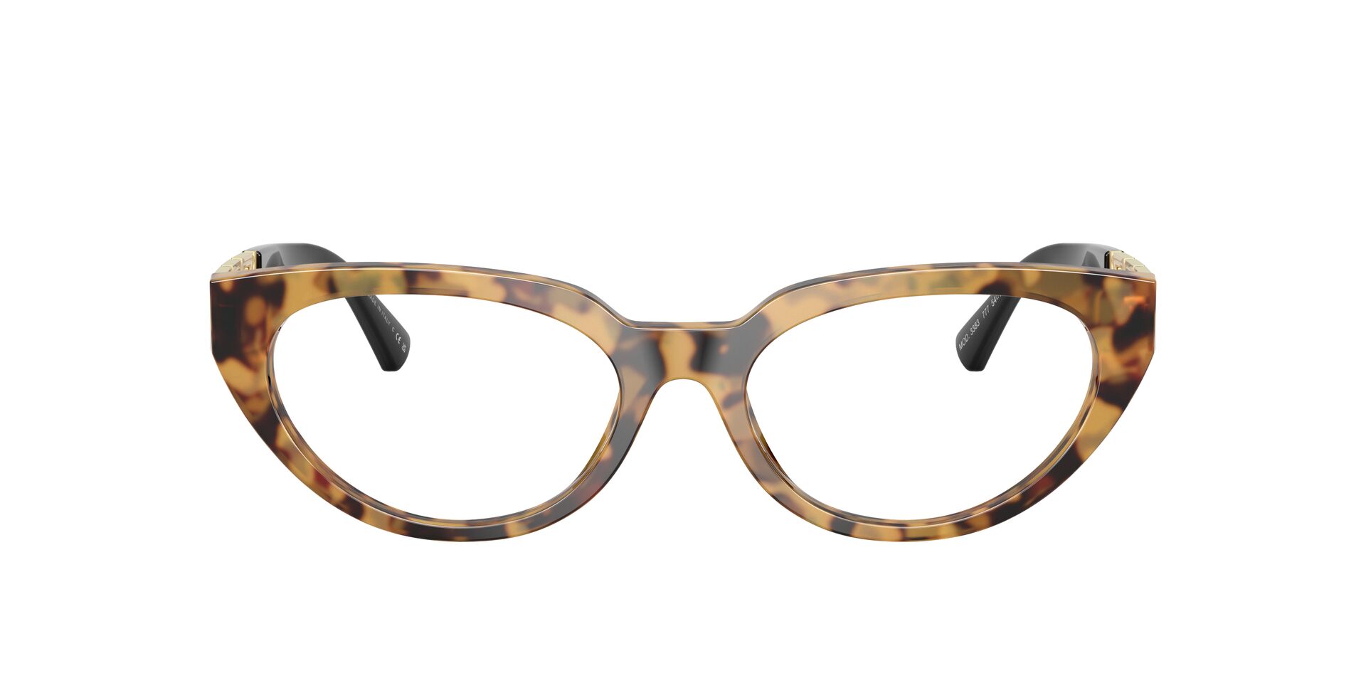 Versace  0VE3383 777