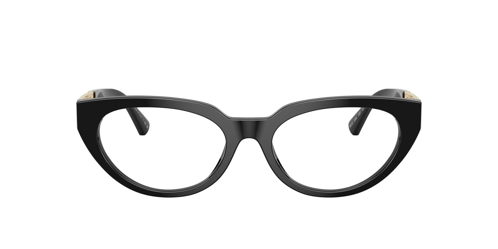 Versace  0VE3383 GB1