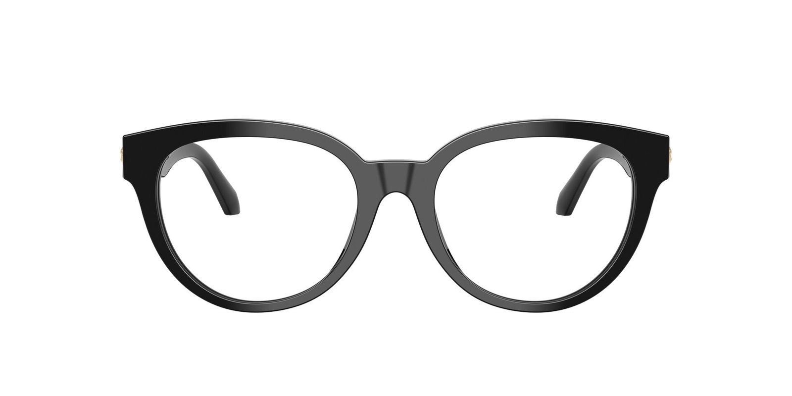 Versace  0VE3384 GB1