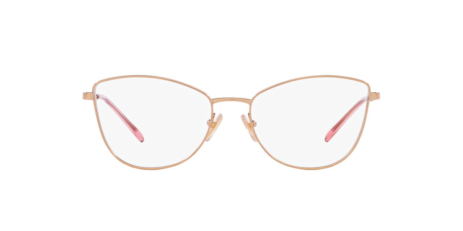 Vogue  0VO4273L 5152