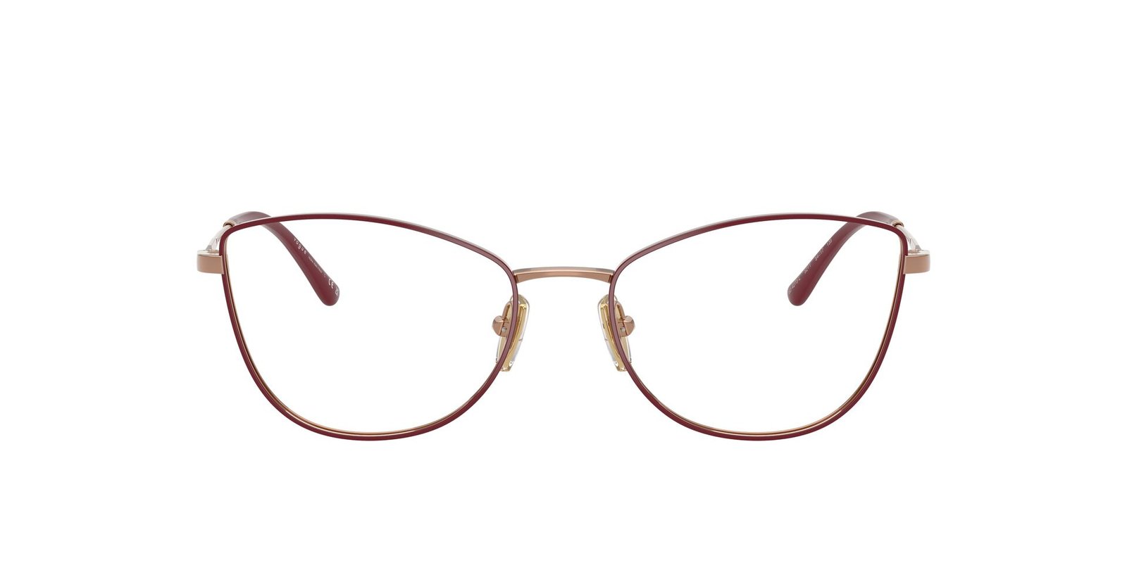 Vogue  0VO4273L 5211