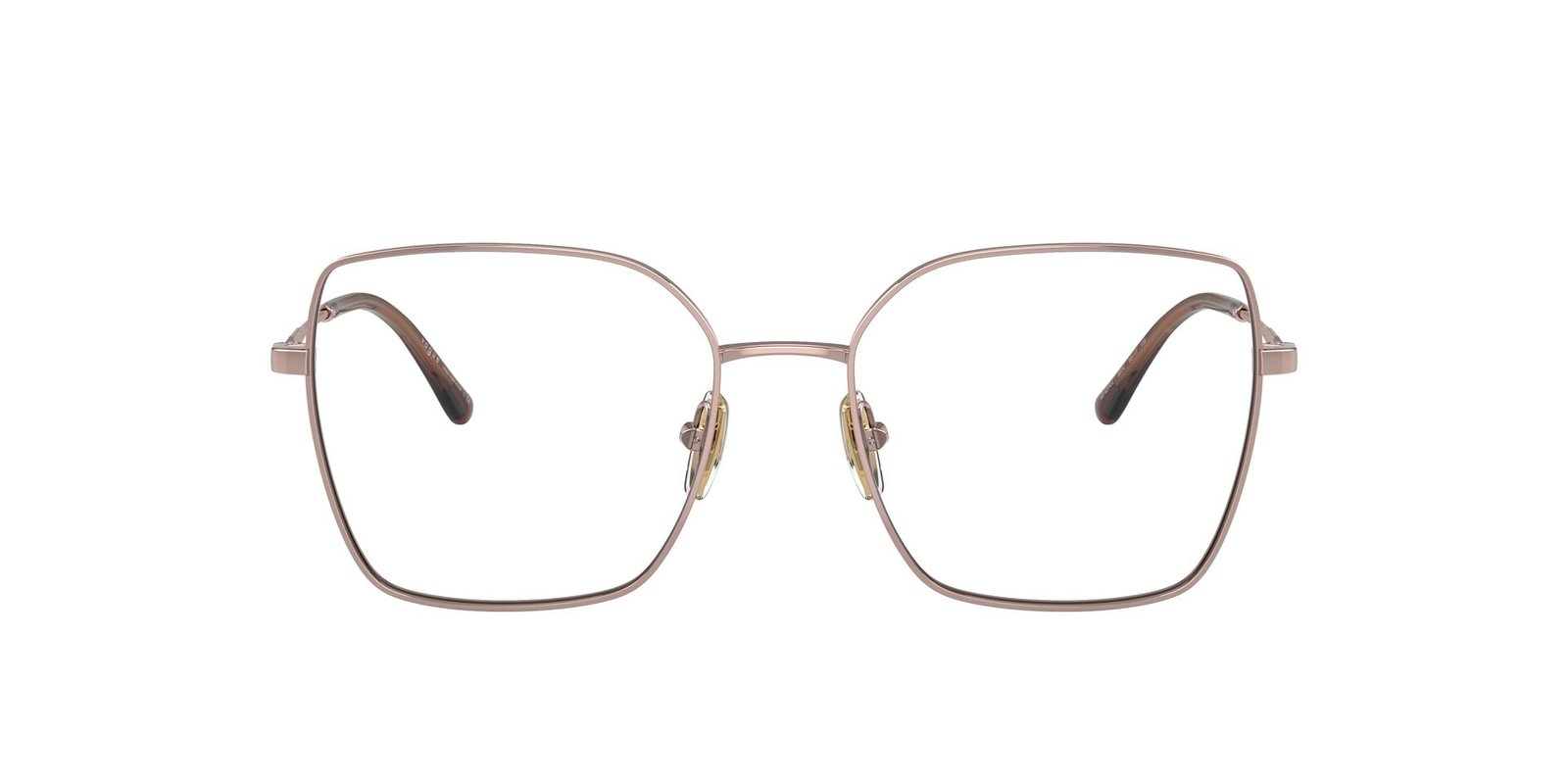 Vogue  0VO4274L 5074