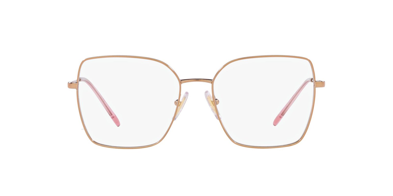 Vogue  0VO4274L 5152