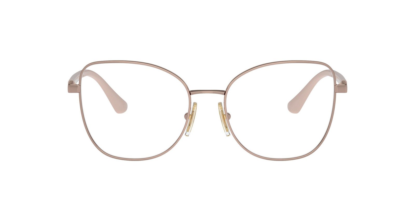 Vogue  0VO4287L 5152