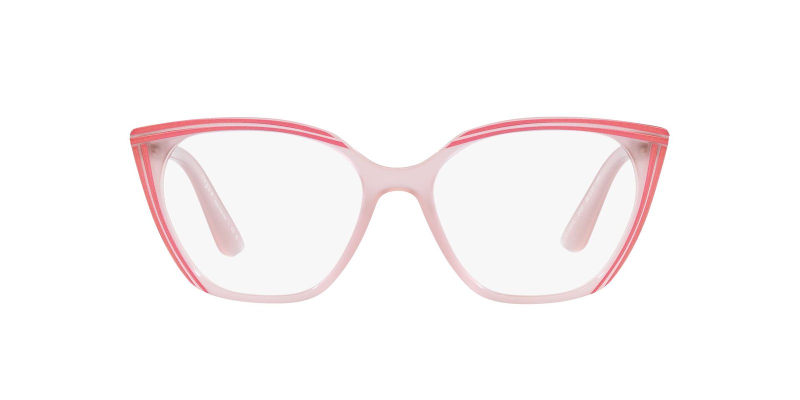 Vogue  0VO5450L 3037