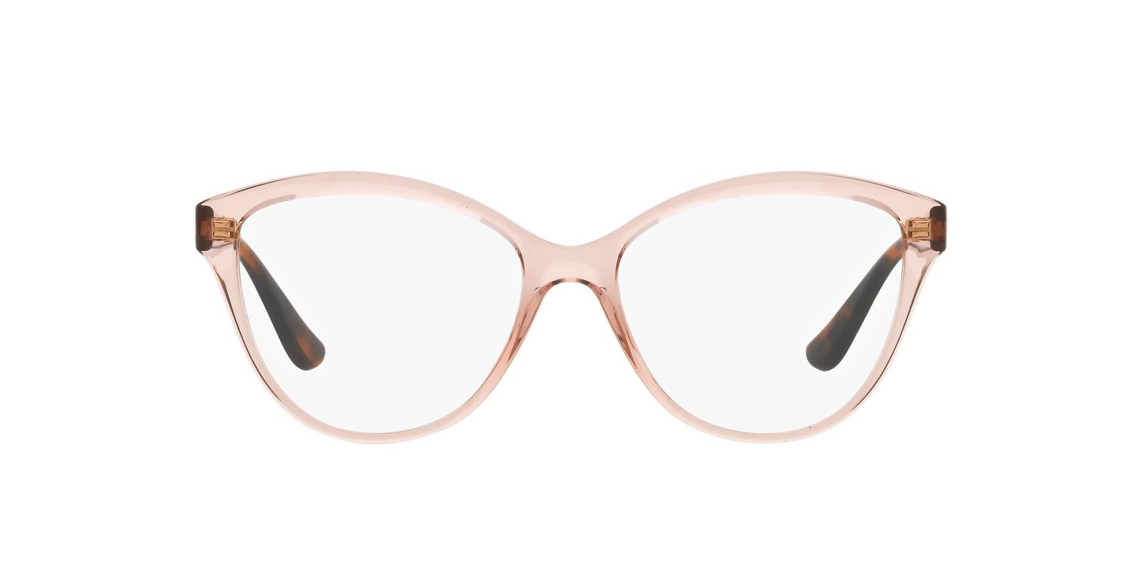 Vogue  0VO5489L 2748