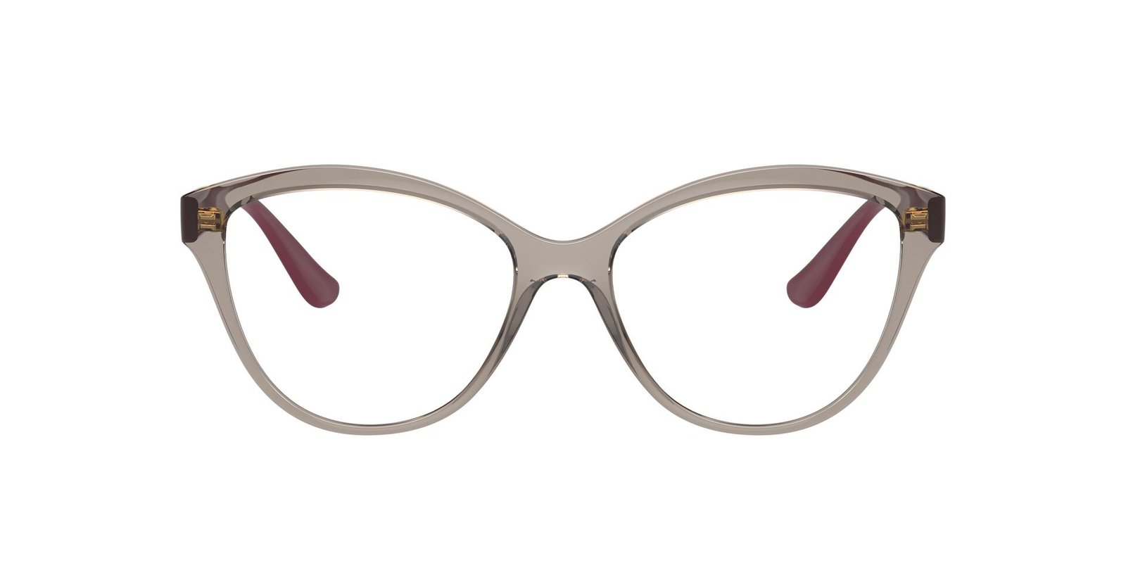 Vogue  0VO5489L 2940