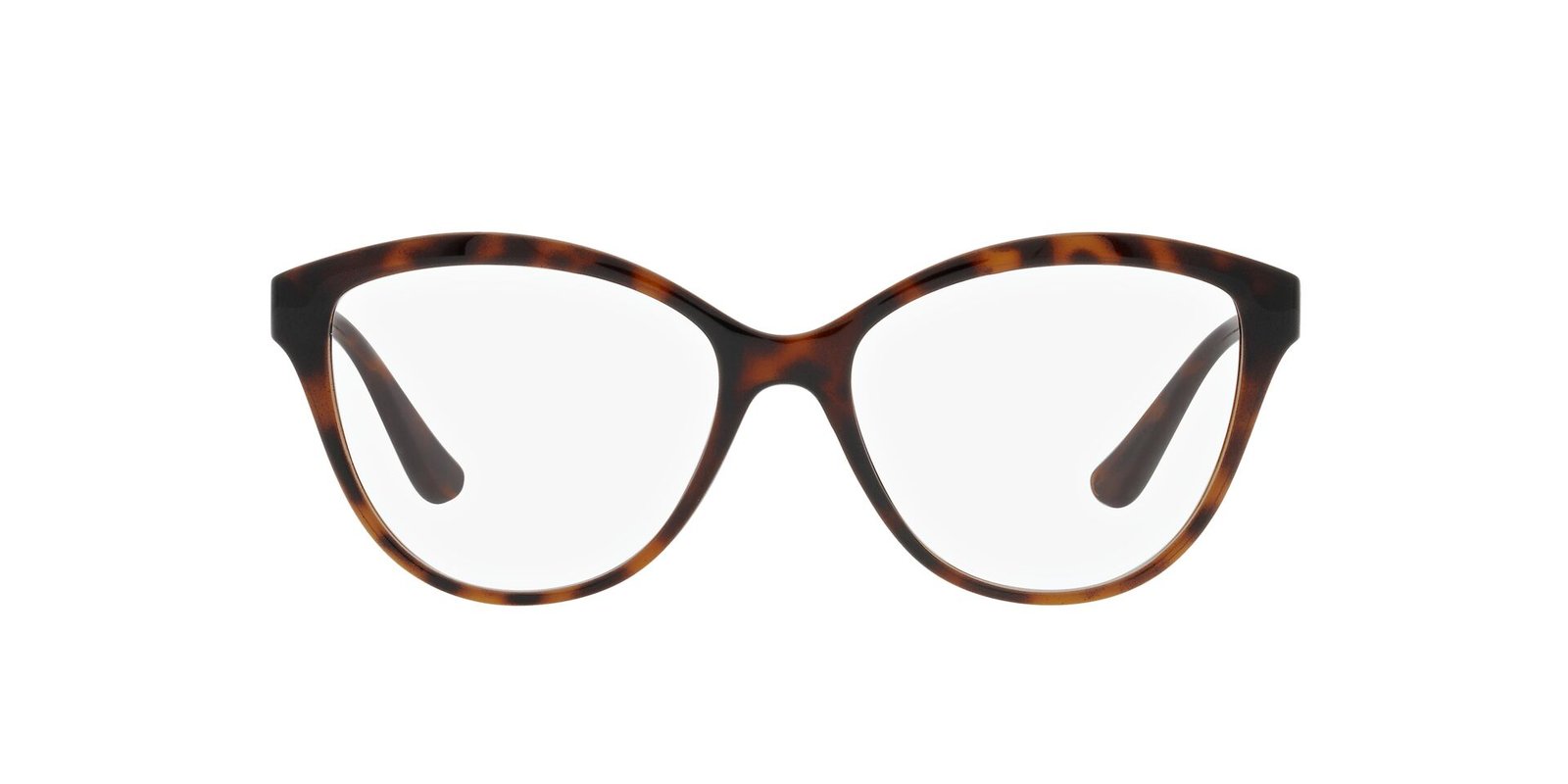 Vogue  0VO5489L W656