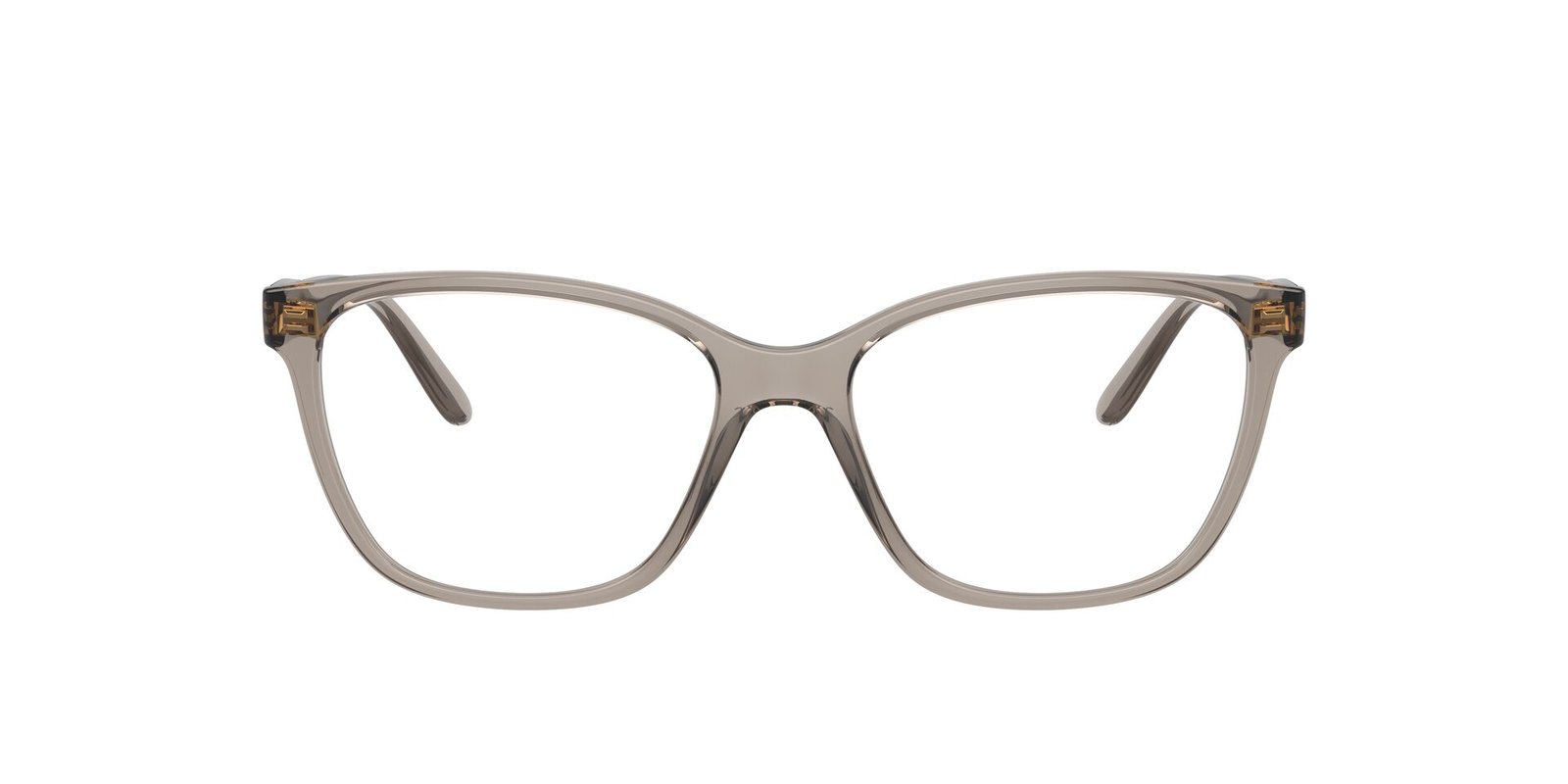 Vogue  0VO5518L 2940