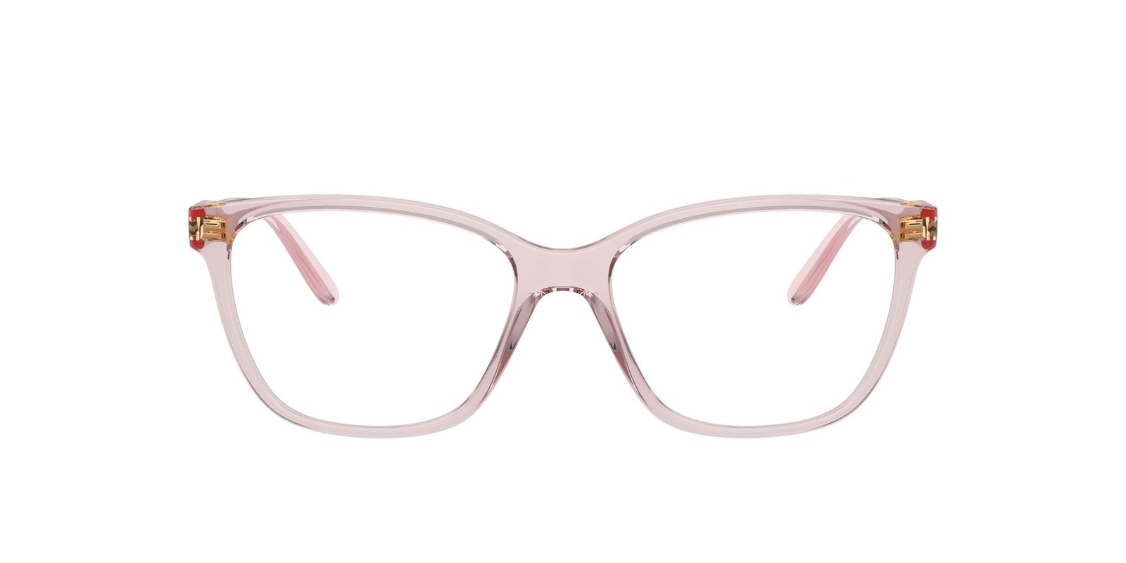 Vogue  0VO5518L 2942