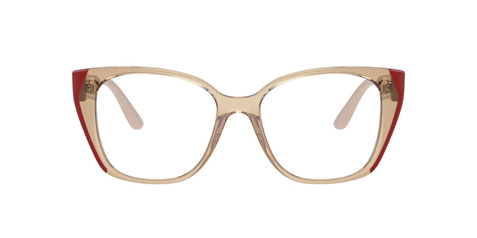 Vogue  0VO5577L 2746